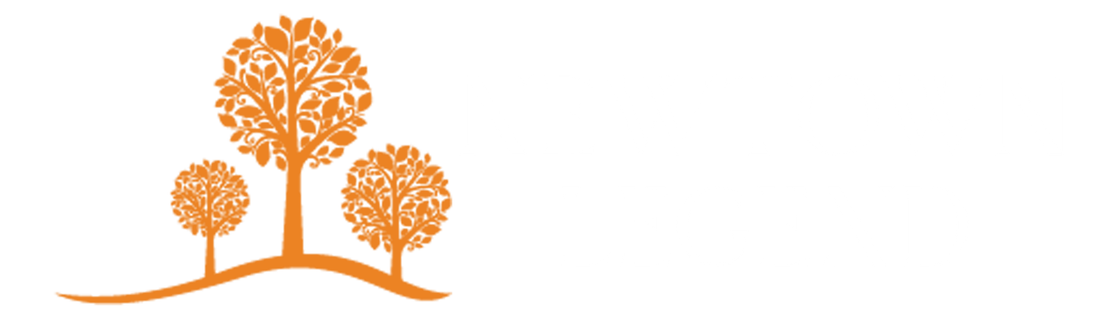Newtown Legend Đà Nẵng – Khu Biệt Thự Sân Golf Cao Cấp