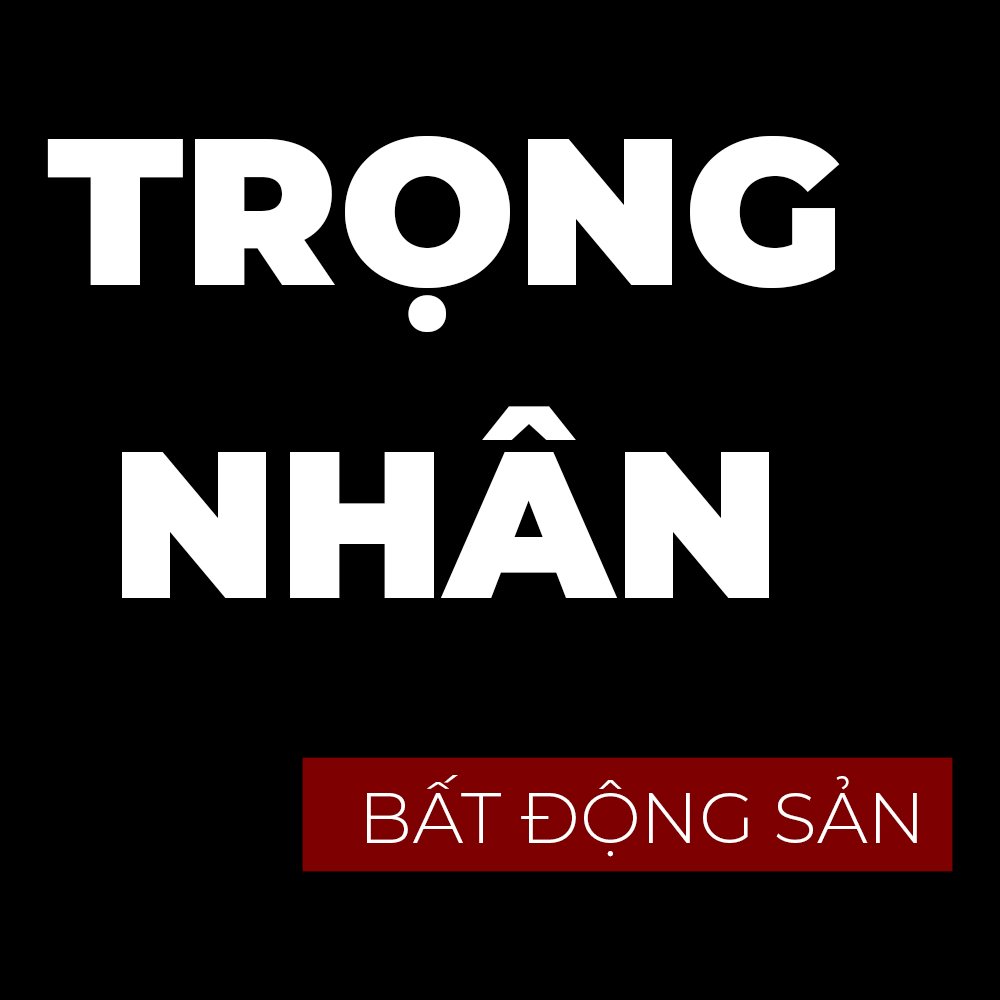 Newtown Legend Đà Nẵng – Khu Biệt Thự Sân Golf Cao Cấp